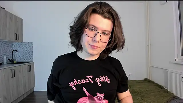 Derek Shameless online show from March 14, 2026, 4:57 pm