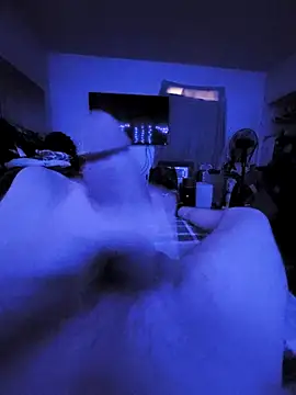 Snapshot of littlecockginger chatting on November 3, 2025, 3:59 pm littlecockginger online show from November 3, 2025, 3:59 pm