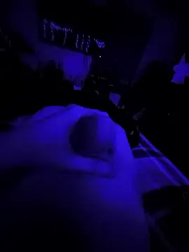 Snapshot of littlecockginger chatting on January 17, 2026, 8:51 am littlecockginger online show from January 17, 2026, 8:51 am