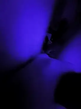 Snapshot of littlecockginger chatting on February 28, 2026, 1:00 pm littlecockginger online show from February 28, 2026, 1:00 pm