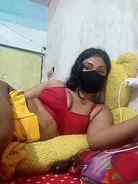 Snapshot of Mariya753 chatting on October 22, 2025, 6:29 pm Mariya753 online show from October 22, 2025, 6:29 pm