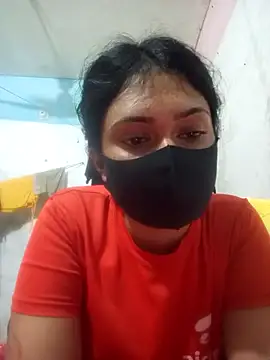 Snapshot of Mariya753 chatting on October 4, 2025, 7:15 pm Mariya753 online show from October 4, 2025, 7:15 pm