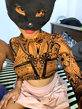 AMY 2006 online show from November 11, 2025, 4:57 pm