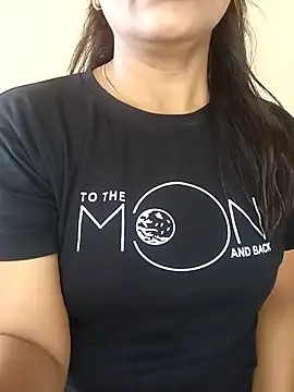 Marathi rani2 online show from April 5, 2026, 5:47 am