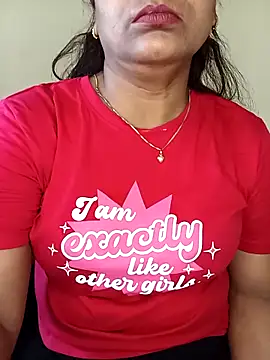 Snapshot of Marathi_rani2 chatting on April 30, 2026, 5:14 am Marathi rani2 online show from April 30, 2026, 5:14 am