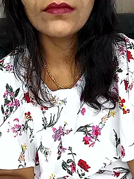 Marathi rani2 online show from September 21, 2025, 4:39 am