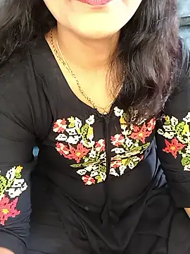 Marathi rani2 online show from September 20, 2025, 6:40 am