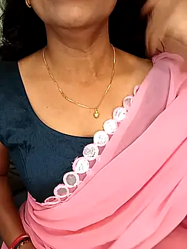 Marathi rani2 online show from October 25, 2025, 5:28 am