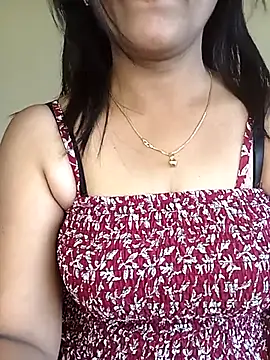 Marathi rani2 online show from March 2, 2026, 6:36 am