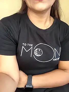 Marathi rani2 online show from March 27, 2026, 7:17 am