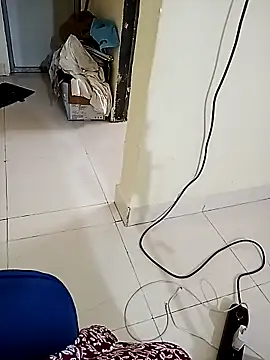 Marathi rani2 online show from April 3, 2026, 5:41 pm