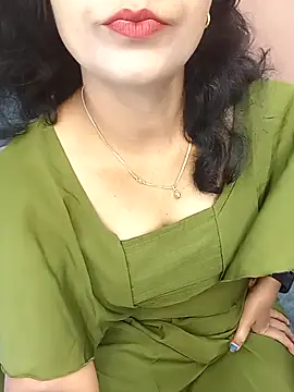 Marathi rani2 online show from October 22, 2025, 5:40 am