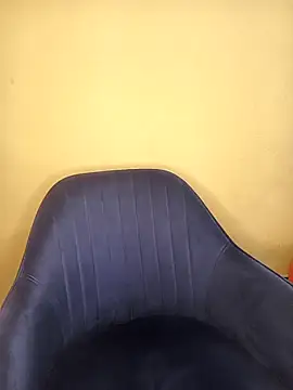 Marathi rani2 online show from March 31, 2026, 12:07 pm