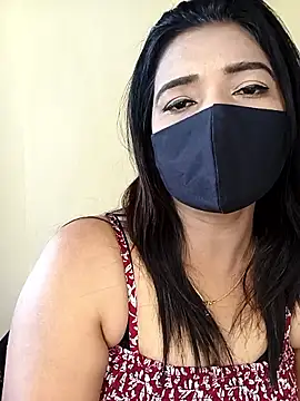 Marathi rani2 online show from March 4, 2026, 6:21 am