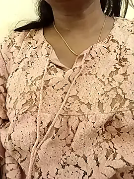 Snapshot of Marathi_rani2 chatting on April 23, 2026, 6:09 am Marathi rani2 online show from April 23, 2026, 6:09 am