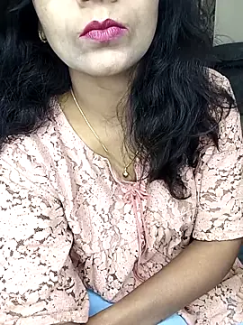 Marathi rani2 online show from September 30, 2025, 5:57 am