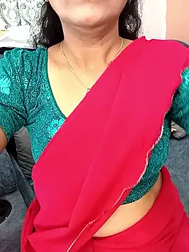 Marathi rani2 online show from October 3, 2025, 6:37 am