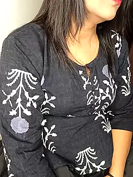 Marathi rani2 online show from December 18, 2025, 4:00 pm