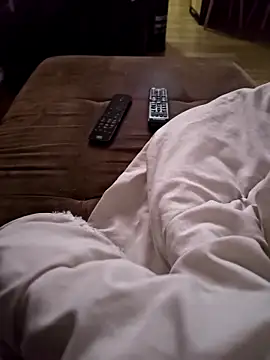 Snapshot of mecchauddu14 chatting on February 5, 2026, 12:50 am mecchauddu14 online show from February 5, 2026, 12:50 am