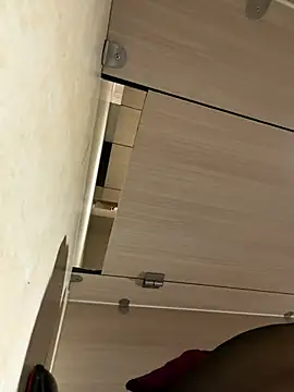 Snapshot of wemroudeyu chatting on February 7, 2026, 8:55 am wemroudeyu online show from February 7, 2026, 8:55 am