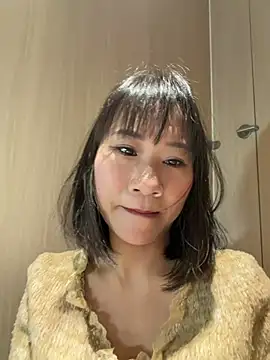 Snapshot of wemroudeyu chatting on February 11, 2026, 9:53 am wemroudeyu online show from February 11, 2026, 9:53 am