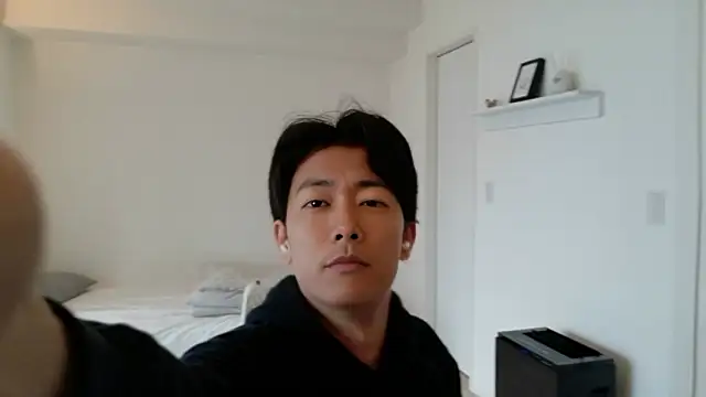 Snapshot of StuddedCatechin chatting on October 21, 2025, 2:00 am StuddedCatechin online show from October 21, 2025, 2:00 am