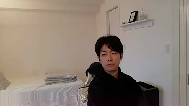 Snapshot of StuddedCatechin chatting on October 20, 2025, 7:20 am StuddedCatechin online show from October 20, 2025, 7:20 am