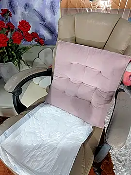 Snapshot of LadyMaiMai chatting on February 28, 2026, 1:00 pm LadyMaiMai online show from February 28, 2026, 1:00 pm