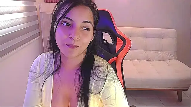Snapshot of CathaleyaSex chatting on May 16, 2026, 3:00 pm CathaleyaSex online show from May 16, 2026, 3:00 pm