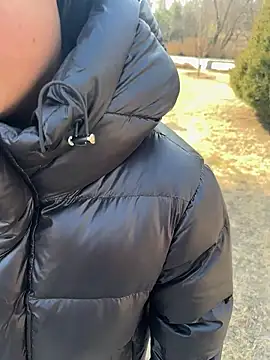 Fengbaby-555 online show from February 3, 2026, 2:53 am