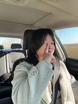 Fengbaby-555 online show from March 11, 2026, 1:21 am