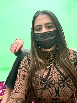 Snapshot of Hot_Taniya69 chatting on November 21, 2025, 6:29 pm Hot Taniya69 online show from November 21, 2025, 6:29 pm