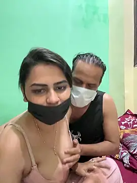 Snapshot of Hot_Taniya69 chatting on October 31, 2025, 6:37 pm Hot Taniya69 online show from October 31, 2025, 6:37 pm