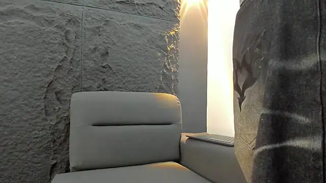 MARSHALL SPENCER online show from March 15, 2026, 1:07 pm