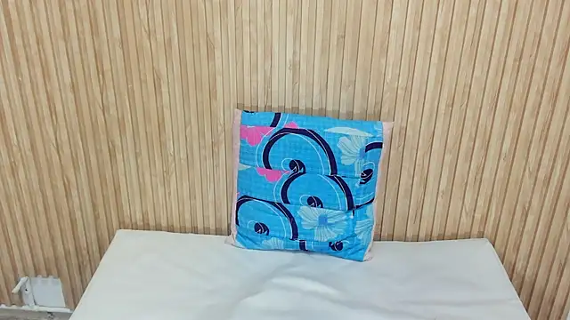 MARSHALL SPENCER online show from October 16, 2025, 1:19 pm