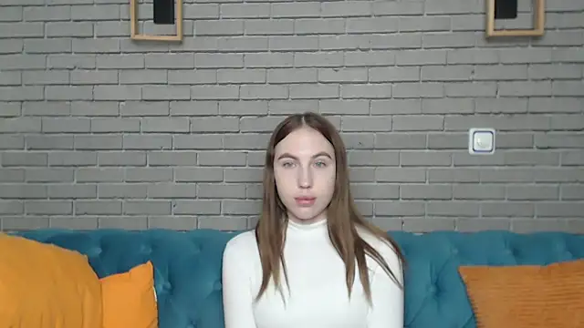 Snapshot of MellinGiG chatting on September 25, 2025, 5:02 am MellinGiG online show from September 25, 2025, 5:02 am