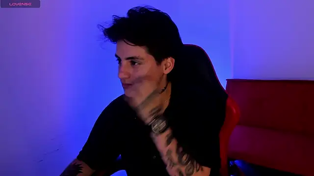 PeytonBox online show from November 27, 2025, 11:21 am