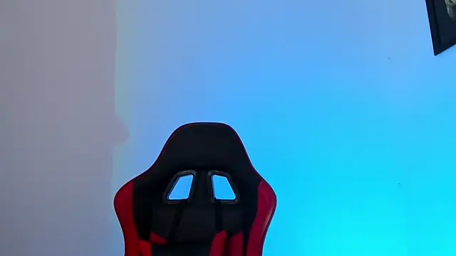 PeytonBox online show from October 10, 2025, 12:17 pm