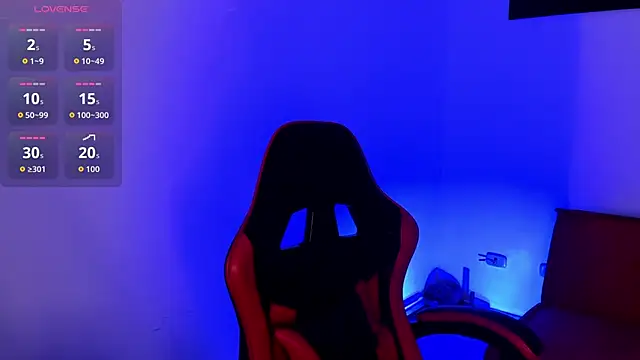 PeytonBox online show from November 24, 2025, 11:21 am