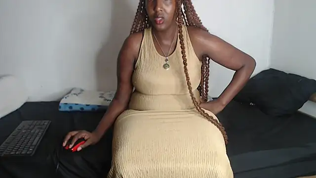 Snapshot of NawtyLezi696 chatting on November 19, 2025, 6:08 pm NawtyLezi696 online show from November 19, 2025, 6:08 pm