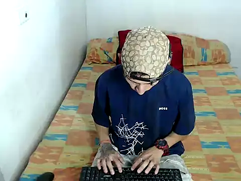 Arnold hot online show from September 12, 2025, 1:00 pm