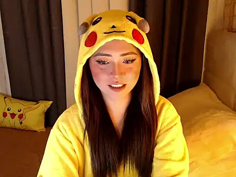 yourdevilsweettsx online show from April 1, 2026, 1:52 pm