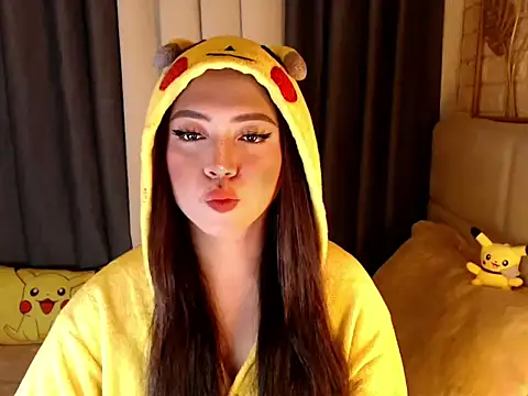 yourdevilsweettsx online show from April 11, 2026, 11:03 am