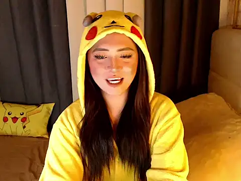 yourdevilsweettsx online show from April 2, 2026, 12:23 pm