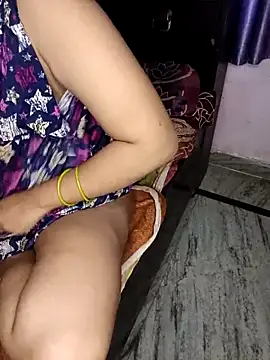 Snapshot of Sapna_bhabhi0 chatting on September 13, 2025, 5:51 am Sapna bhabhi0 online show from September 13, 2025, 5:51 am