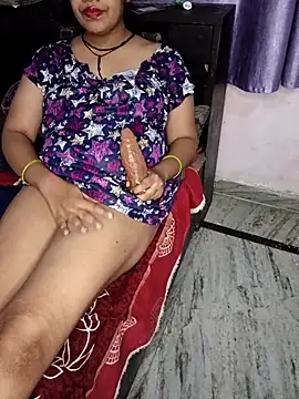Snapshot of Sapna_bhabhi0 chatting on September 15, 2025, 5:24 pm Sapna bhabhi0 online show from September 15, 2025, 5:24 pm
