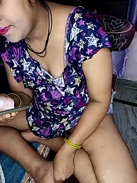Snapshot of Sapna_bhabhi0 chatting on September 16, 2025, 4:41 pm Sapna bhabhi0 online show from September 16, 2025, 4:41 pm