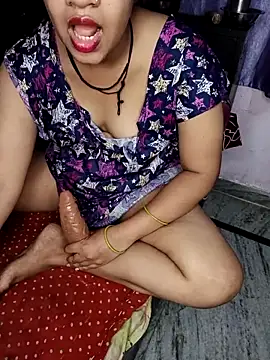Snapshot of Sapna_bhabhi0 chatting on September 11, 2025, 4:51 pm Sapna bhabhi0 online show from September 11, 2025, 4:51 pm