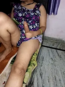 Snapshot of Sapna_bhabhi0 chatting on September 28, 2025, 5:53 pm Sapna bhabhi0 online show from September 28, 2025, 5:53 pm