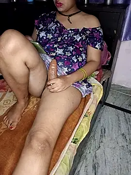 Snapshot of Sapna_bhabhi0 chatting on September 13, 2025, 6:30 pm Sapna bhabhi0 online show from September 13, 2025, 6:30 pm
